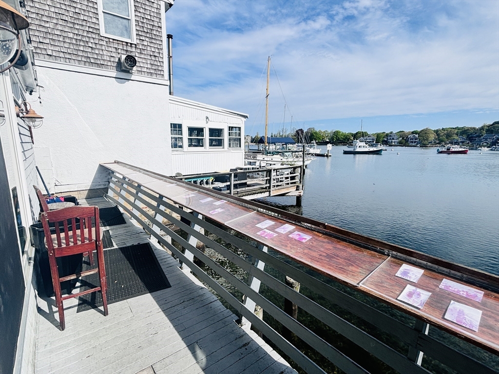71 Water St Property Photo 2