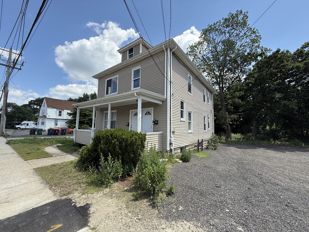 1728 Elmwood Ave Property Photo 3