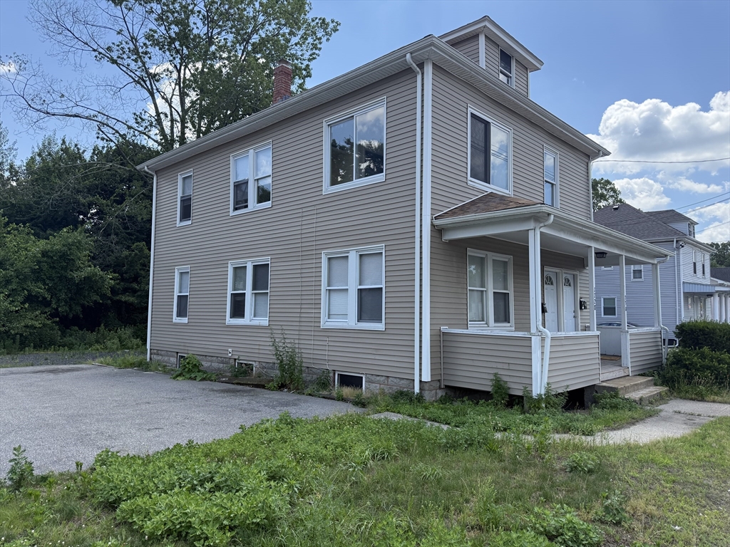 1728 Elmwood Ave Property Photo 4