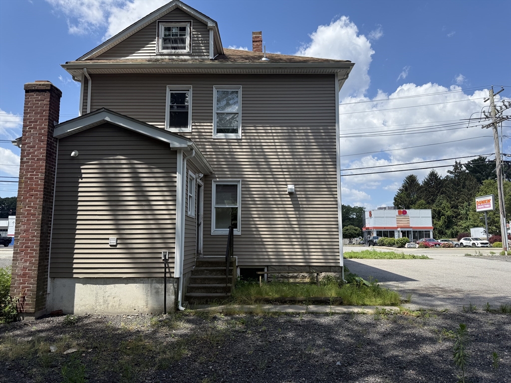 1728 Elmwood Ave Property Photo 6