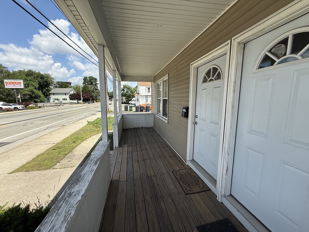 1728 Elmwood Ave Property Photo 7