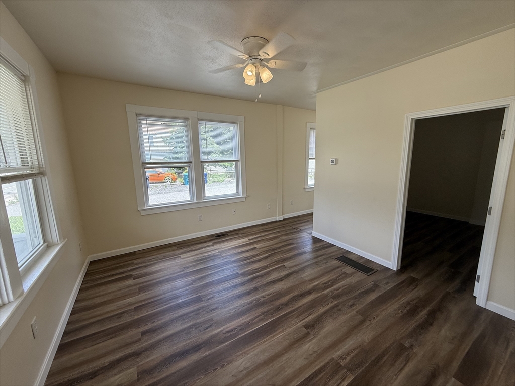 1728 Elmwood Ave Property Photo 8