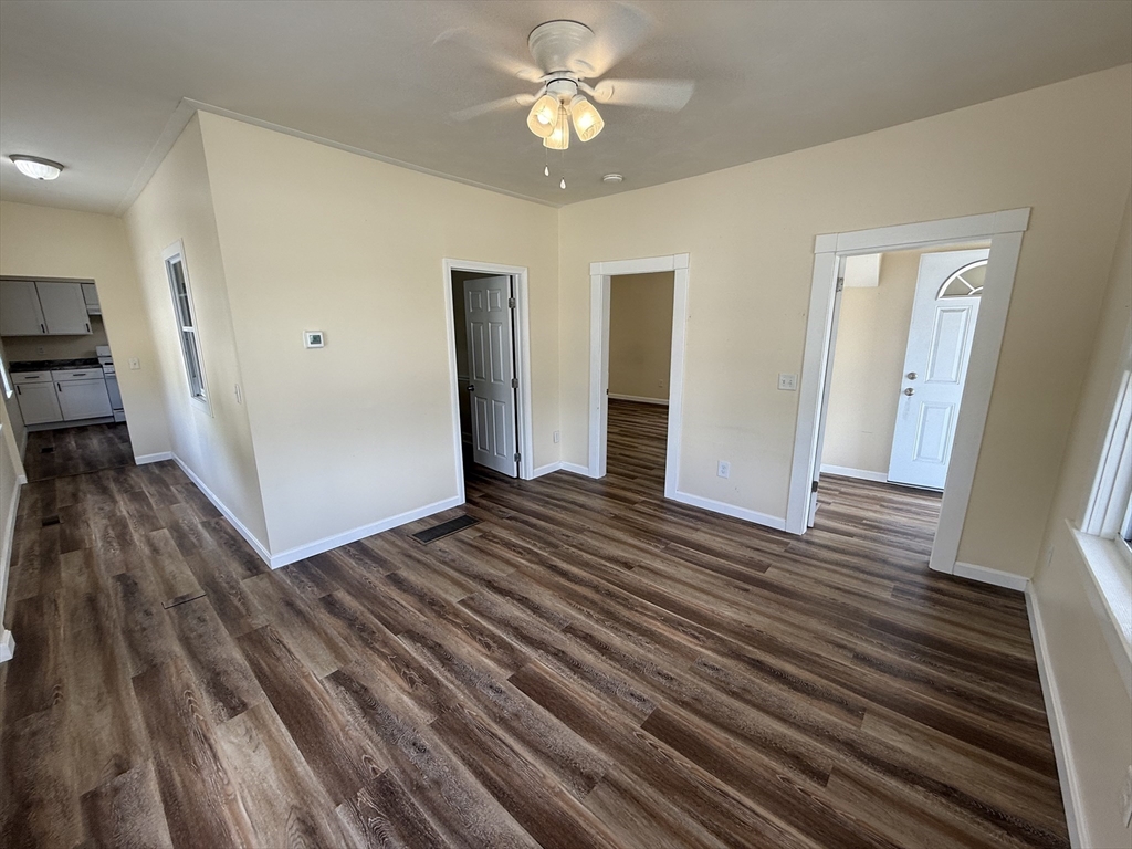 1728 Elmwood Ave Property Photo 9