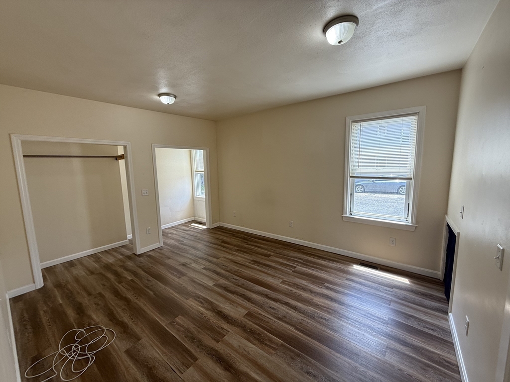 1728 Elmwood Ave Property Photo 11