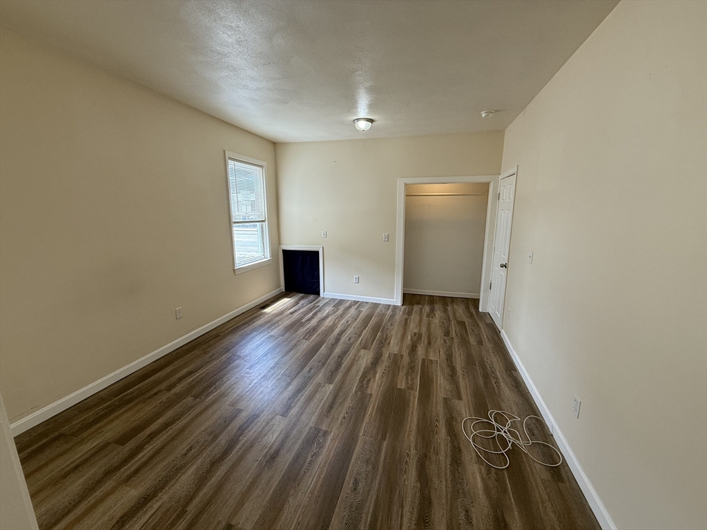 1728 Elmwood Ave Property Photo 12