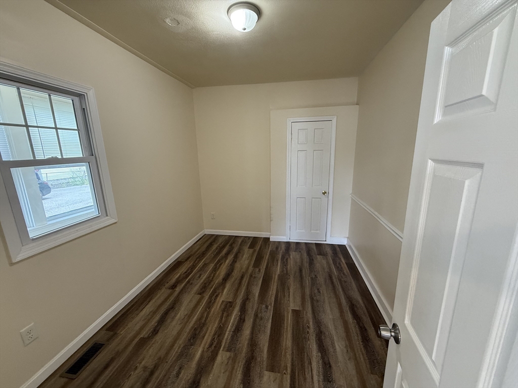 1728 Elmwood Ave Property Photo 13