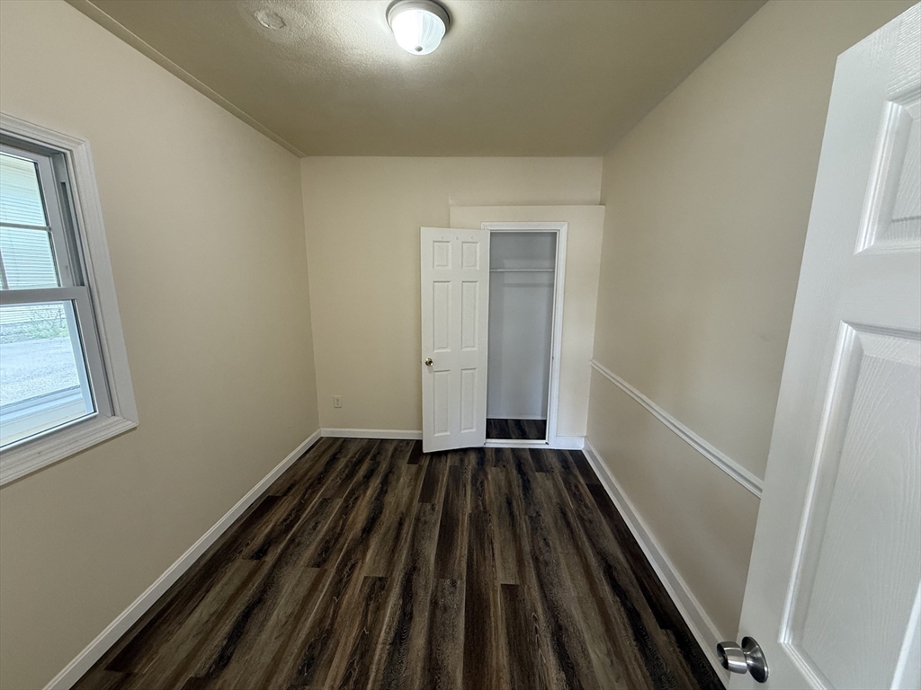 1728 Elmwood Ave Property Photo 14