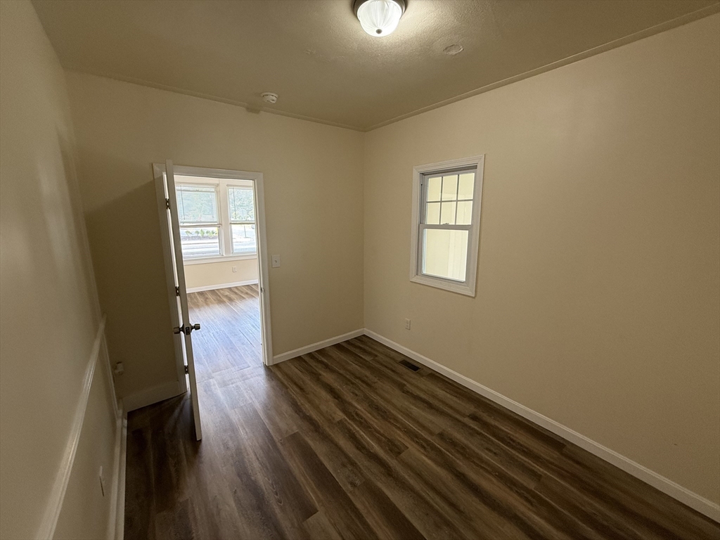 1728 Elmwood Ave Property Photo 15