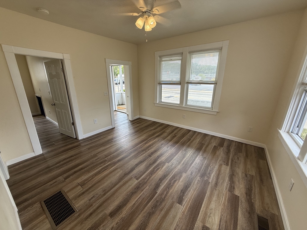 1728 Elmwood Ave Property Photo 16