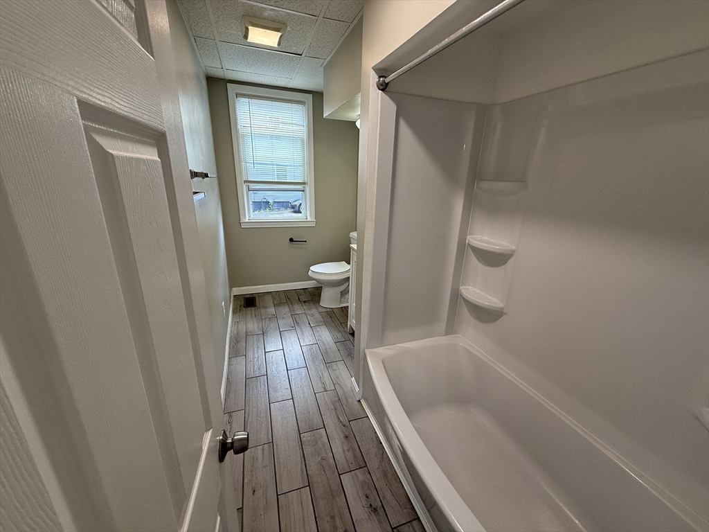 1728 Elmwood Ave Property Photo 20