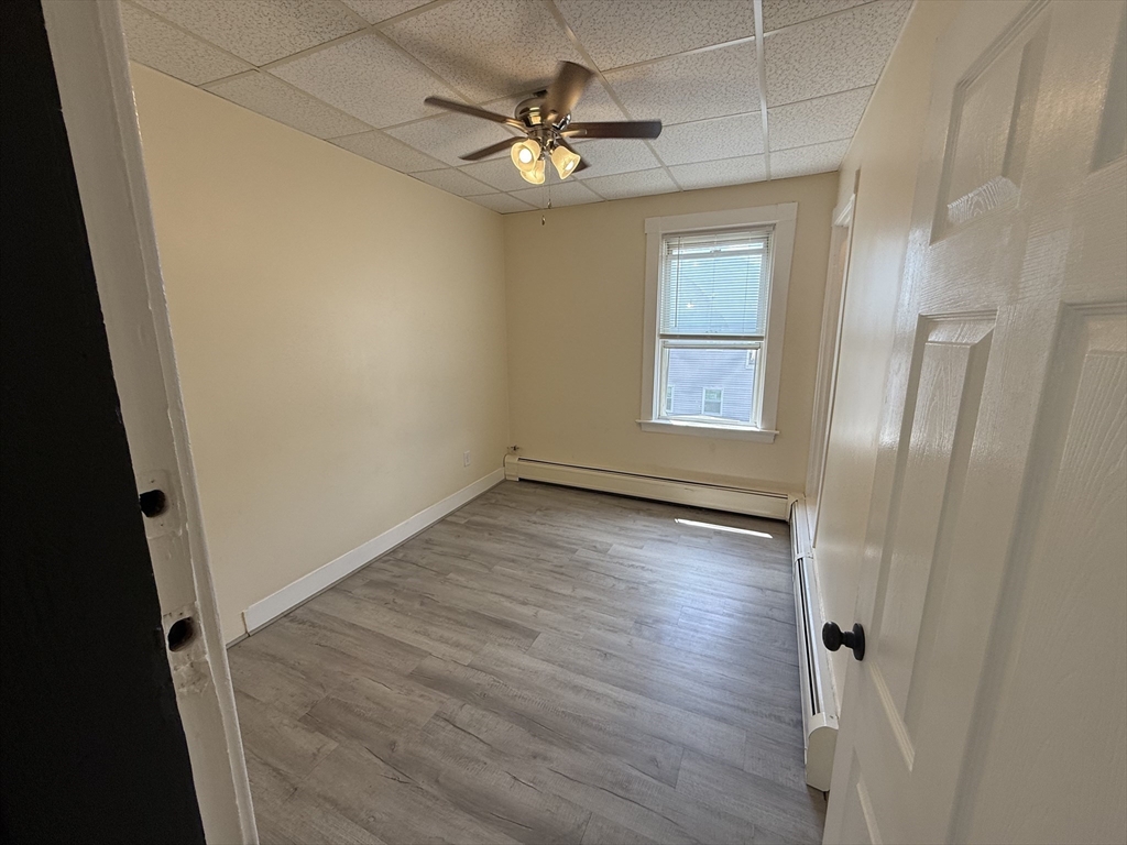 1728 Elmwood Ave Property Photo 22