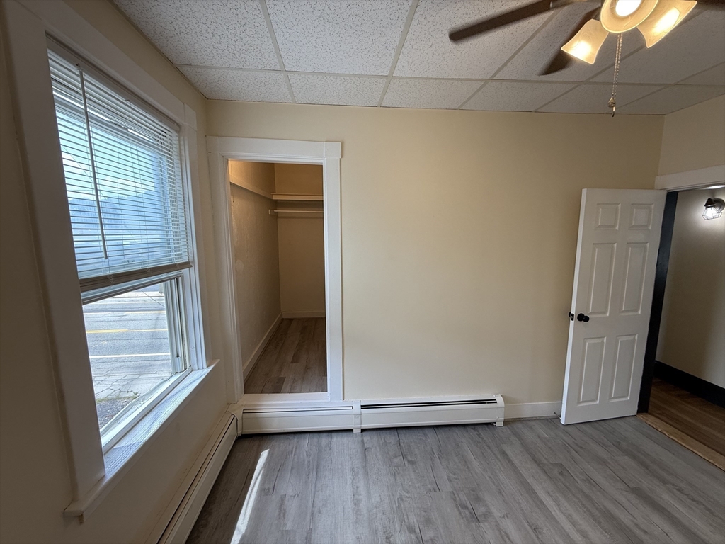 1728 Elmwood Ave Property Photo 23