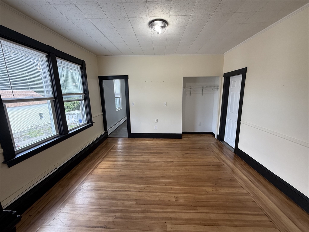 1728 Elmwood Ave Property Photo 24