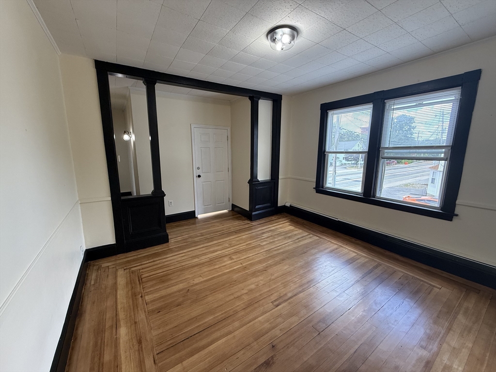 1728 Elmwood Ave Property Photo 25