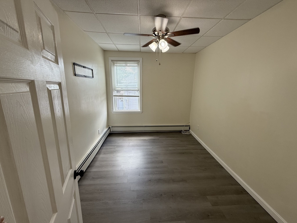 1728 Elmwood Ave Property Photo 26