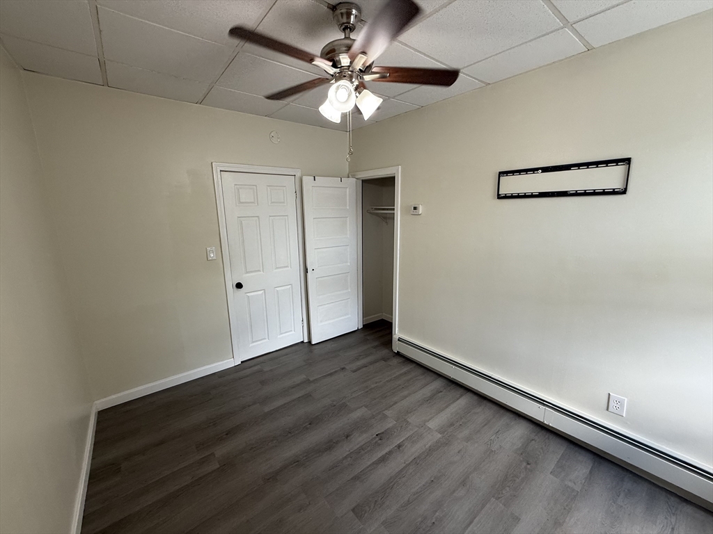 1728 Elmwood Ave Property Photo 27