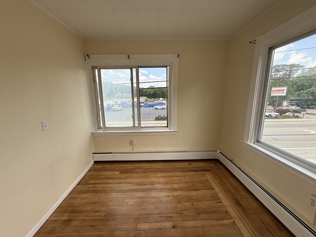 1728 Elmwood Ave Property Photo 28