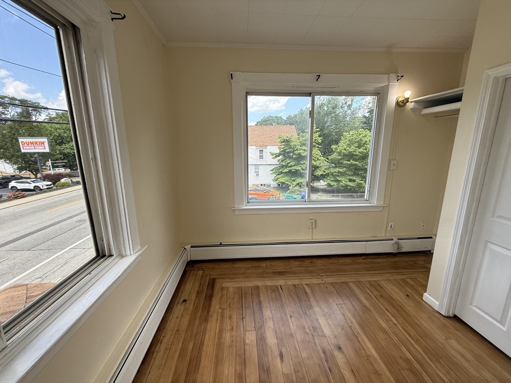 1728 Elmwood Ave Property Photo 29