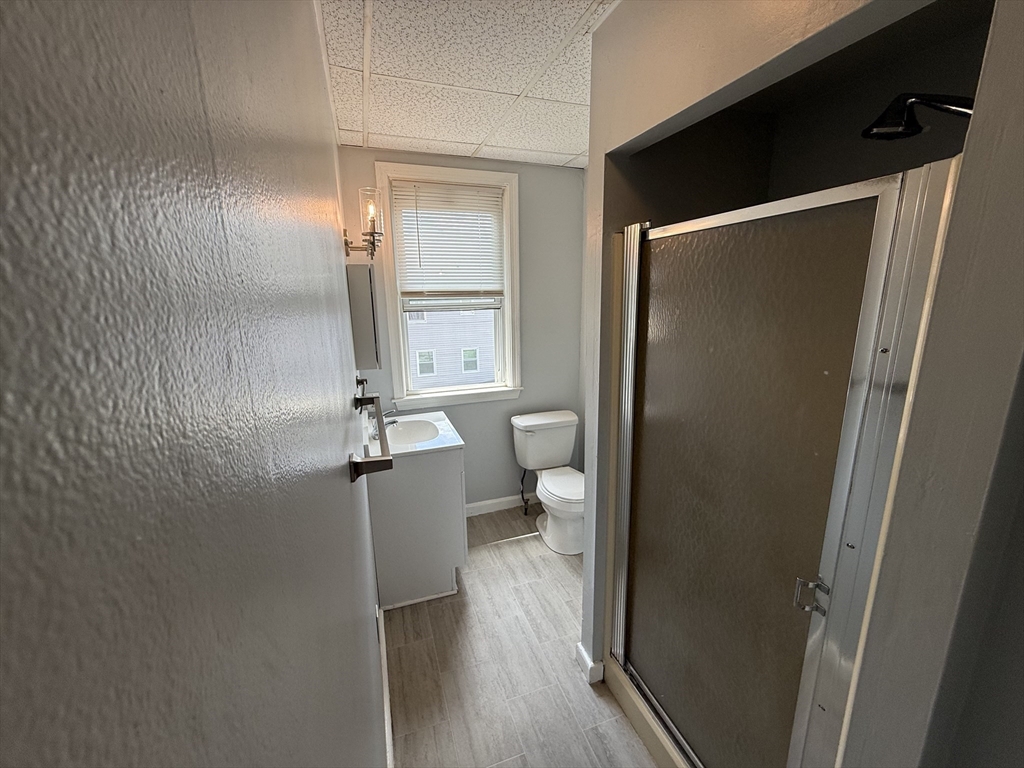 1728 Elmwood Ave Property Photo 33