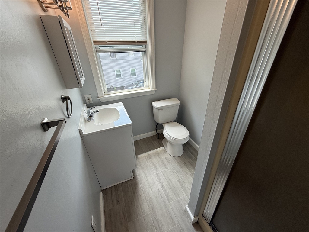 1728 Elmwood Ave Property Photo 34