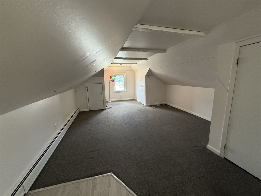 1728 Elmwood Ave Property Photo 35