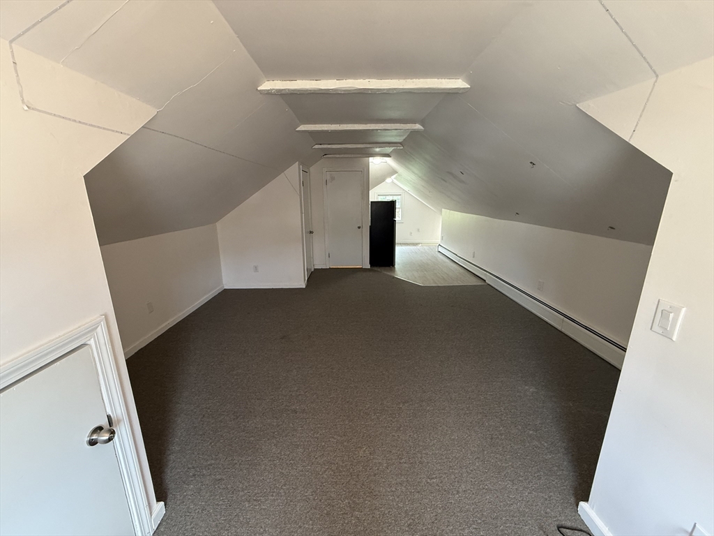 1728 Elmwood Ave Property Photo 36