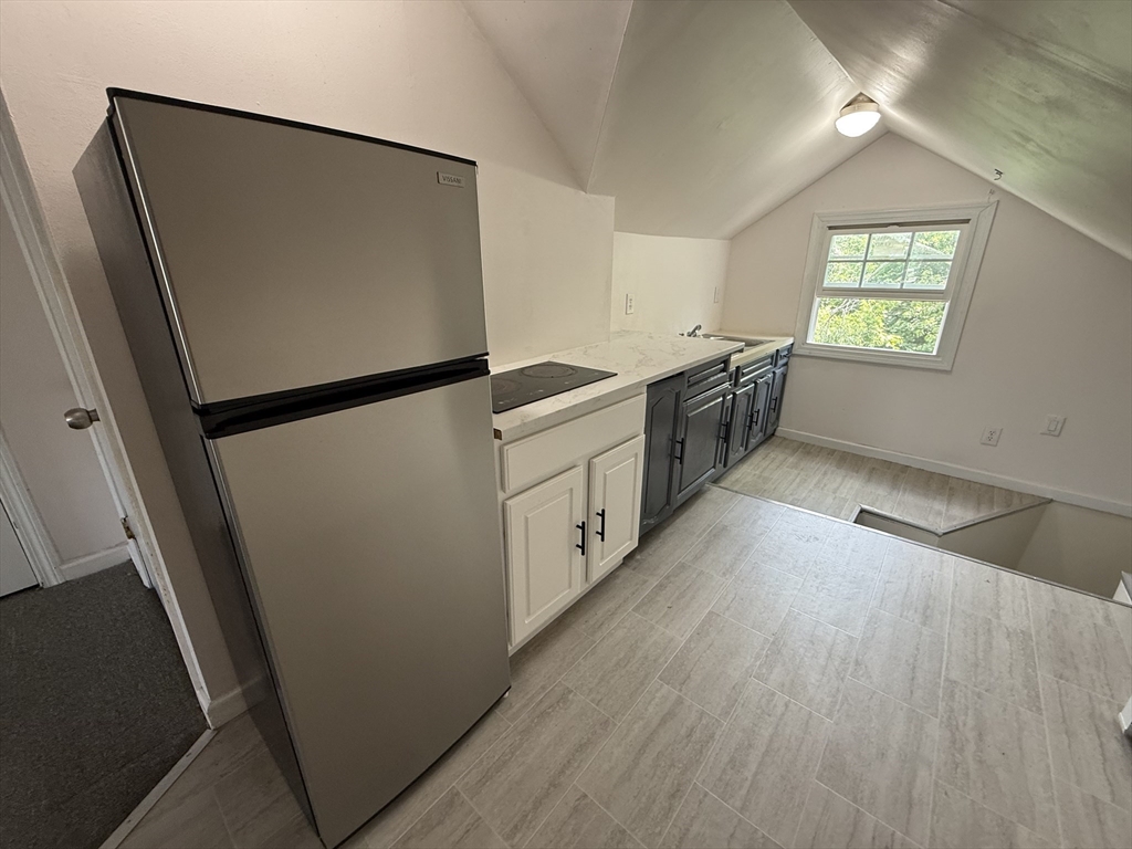 1728 Elmwood Ave Property Photo 39