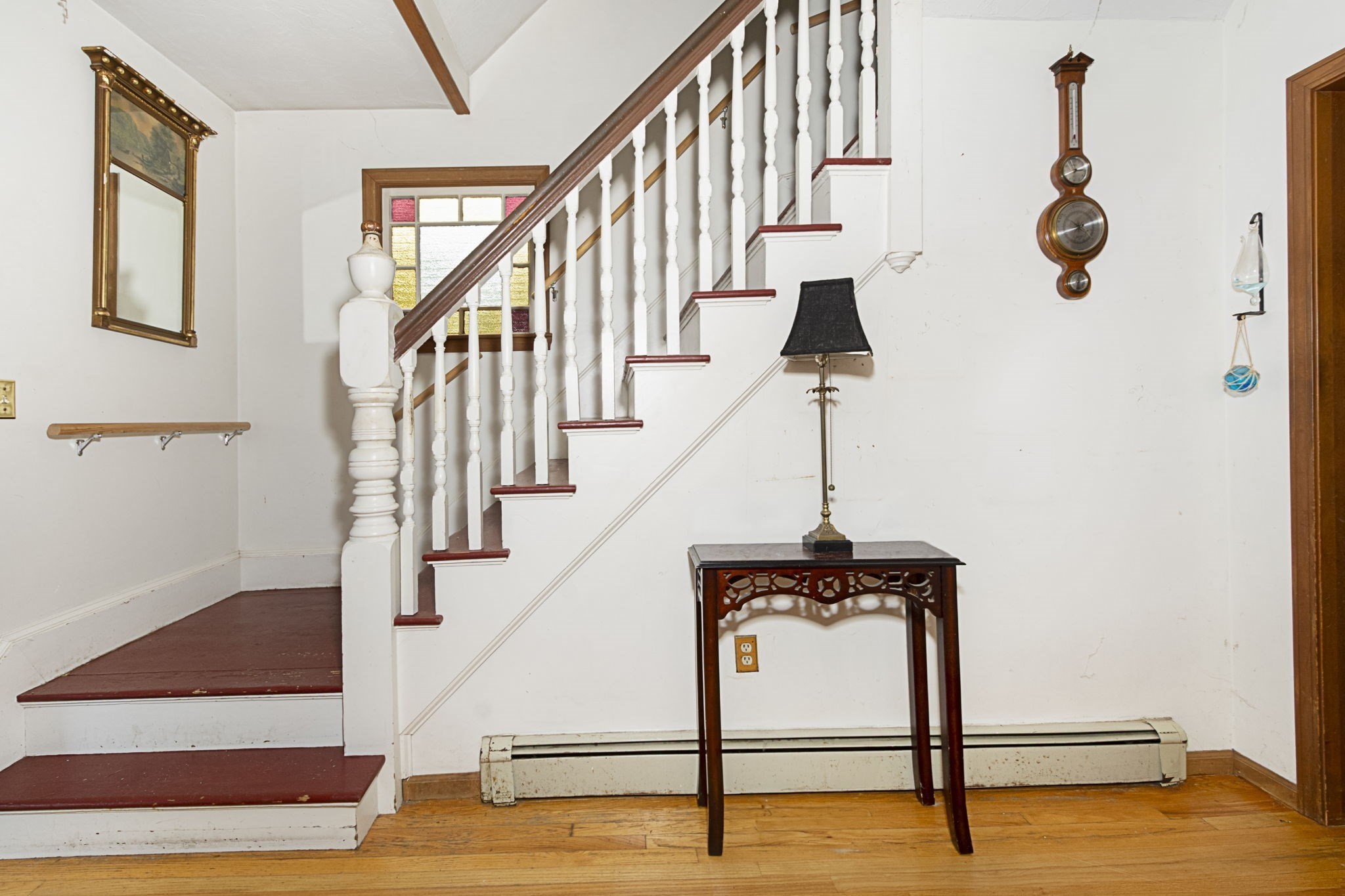 79-81 Assabet Ave. Property Photo 2