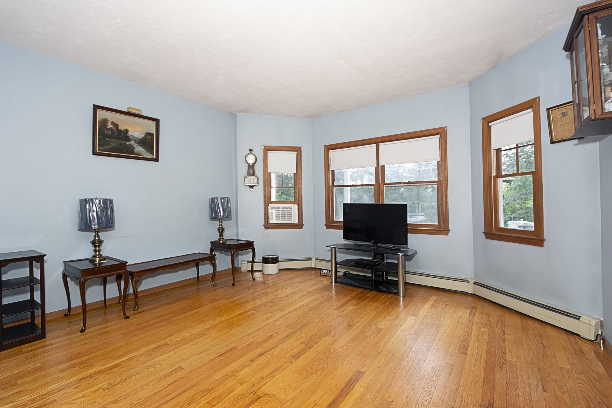 79-81 Assabet Ave. Property Photo 3