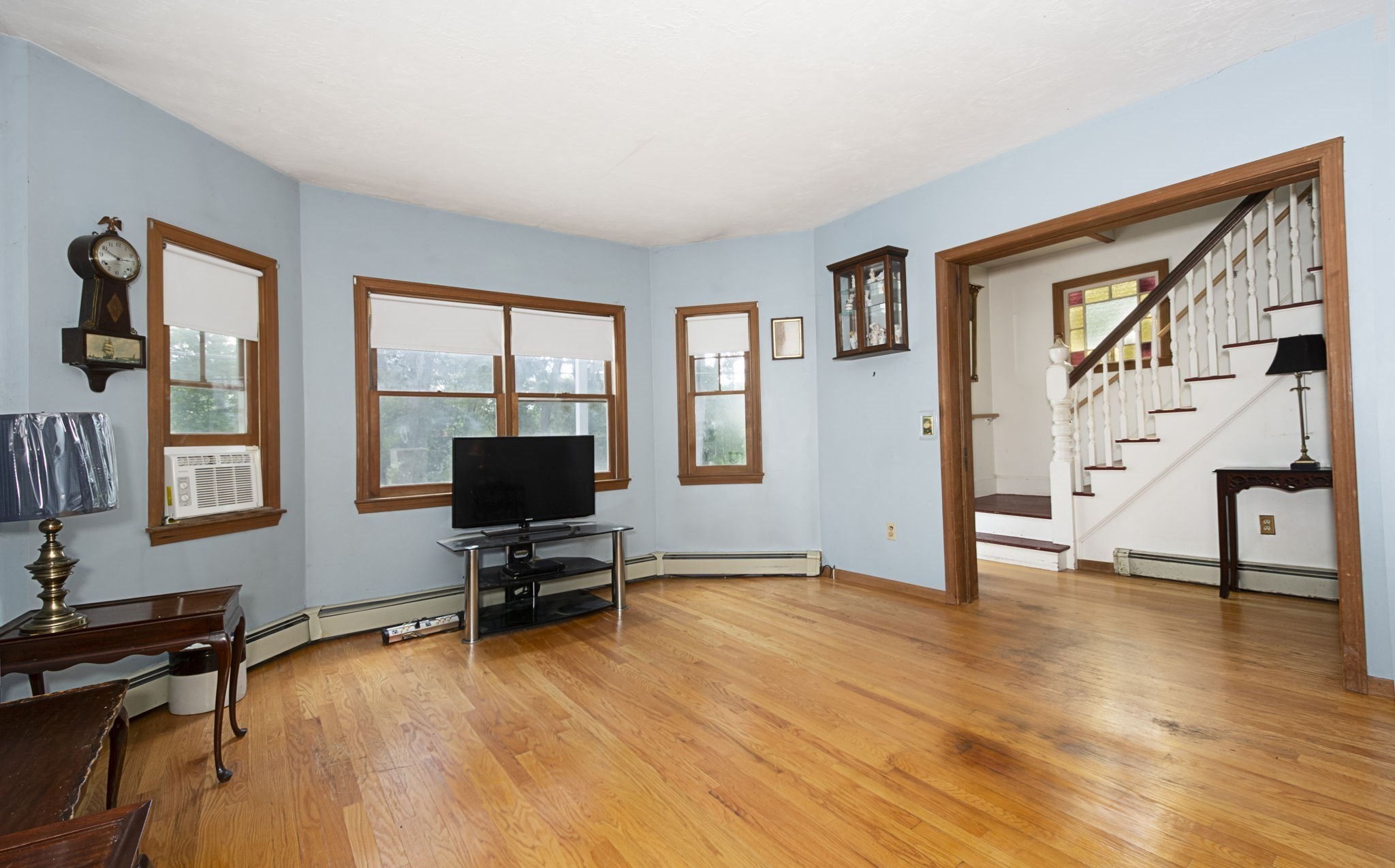 79-81 Assabet Ave. Property Photo 4