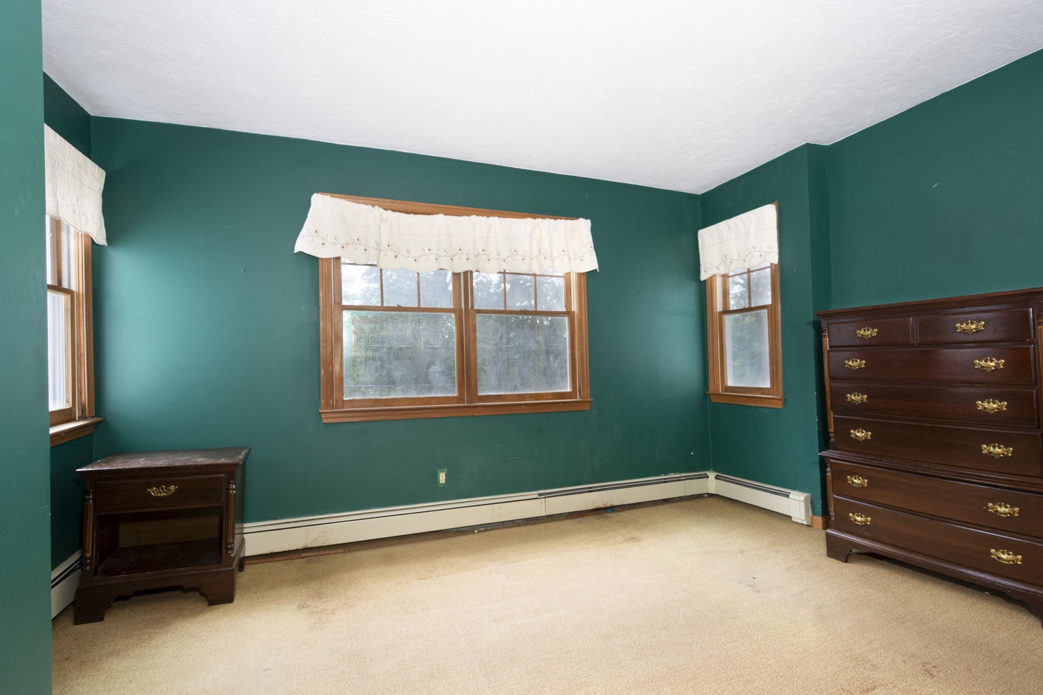 79-81 Assabet Ave. Property Photo 12