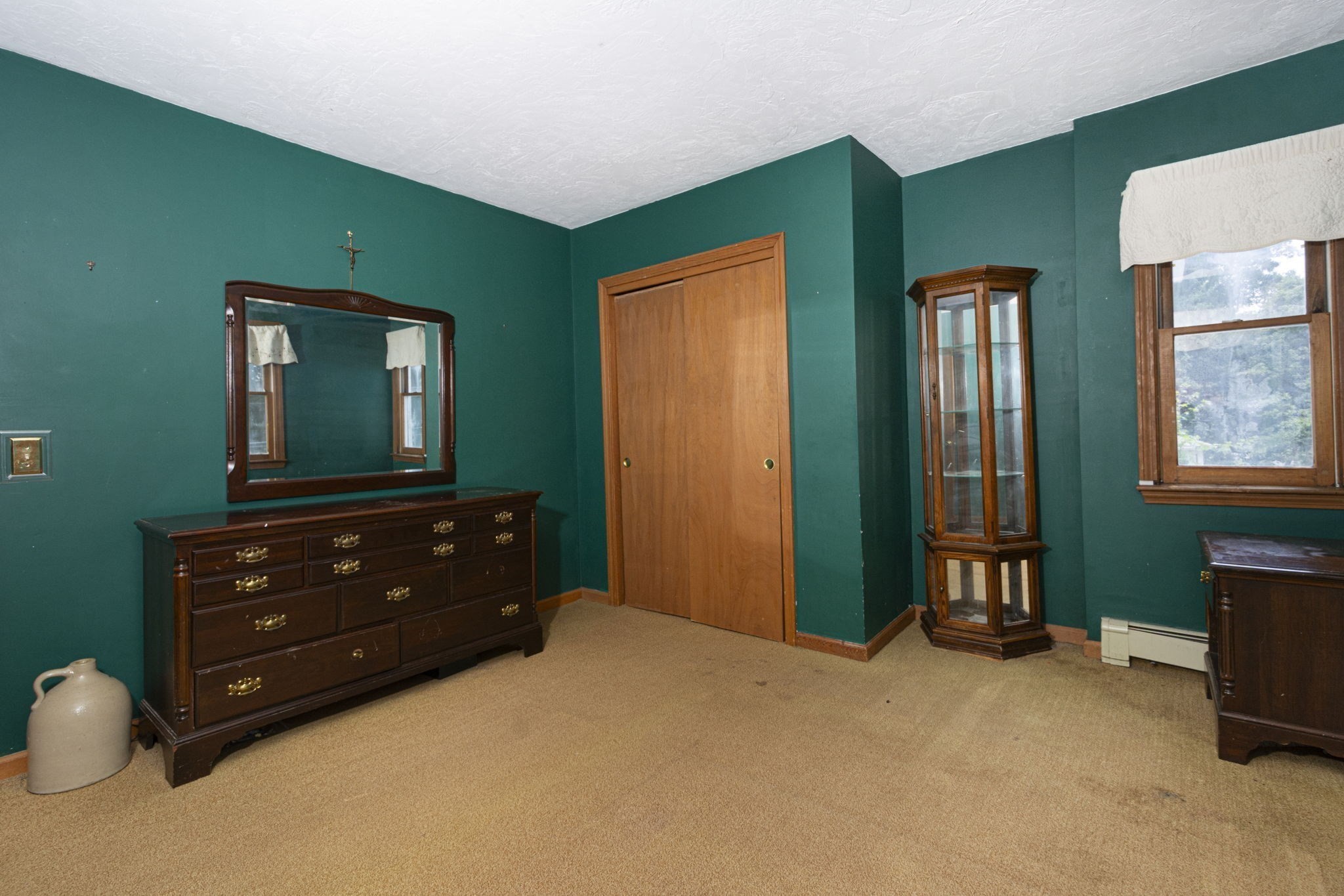 79-81 Assabet Ave. Property Photo 13