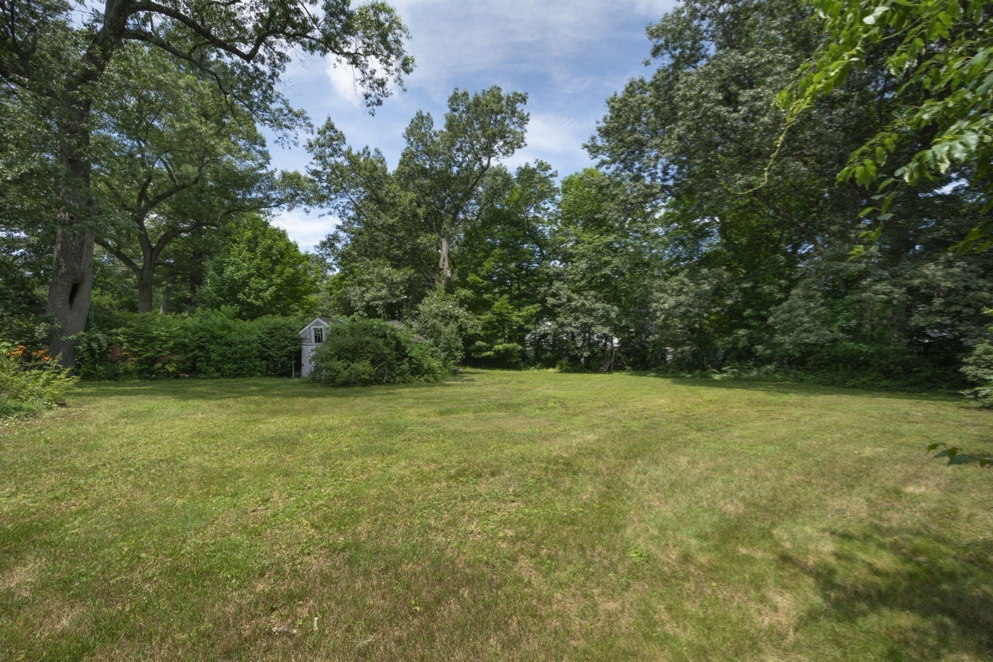 79-81 Assabet Ave. Property Photo 21