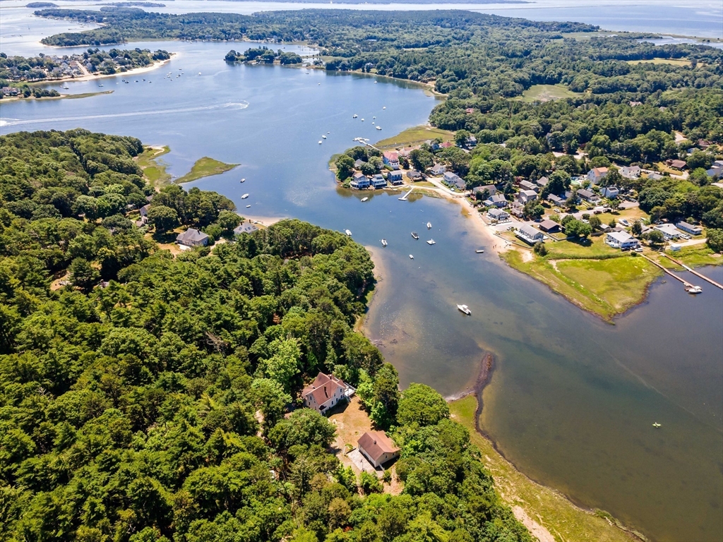 68 Squaws Path Property Photo 1