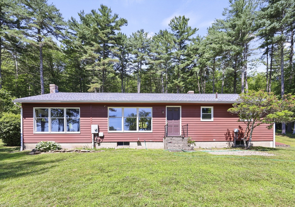 477 River Rd Property Photo 1