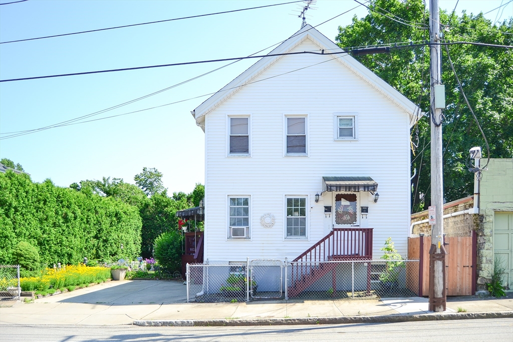348 North St Property Photo 1