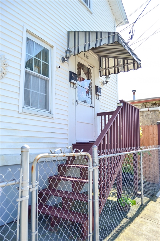 348 North St Property Photo 6