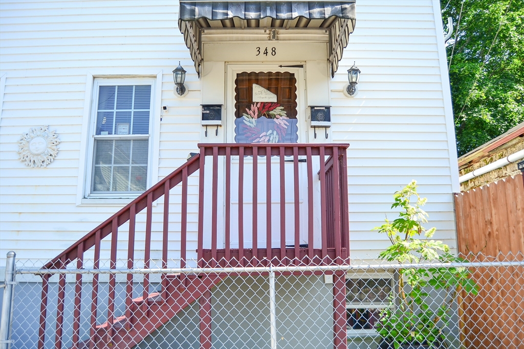 348 North St Property Photo 7