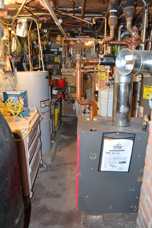 348 North St Property Photo 13