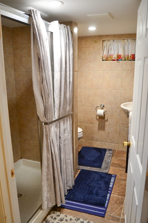 348 North St Property Photo 15