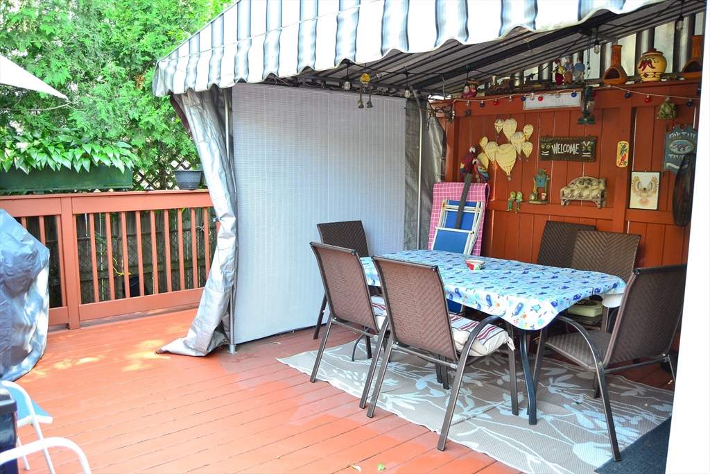 348 North St Property Photo 34