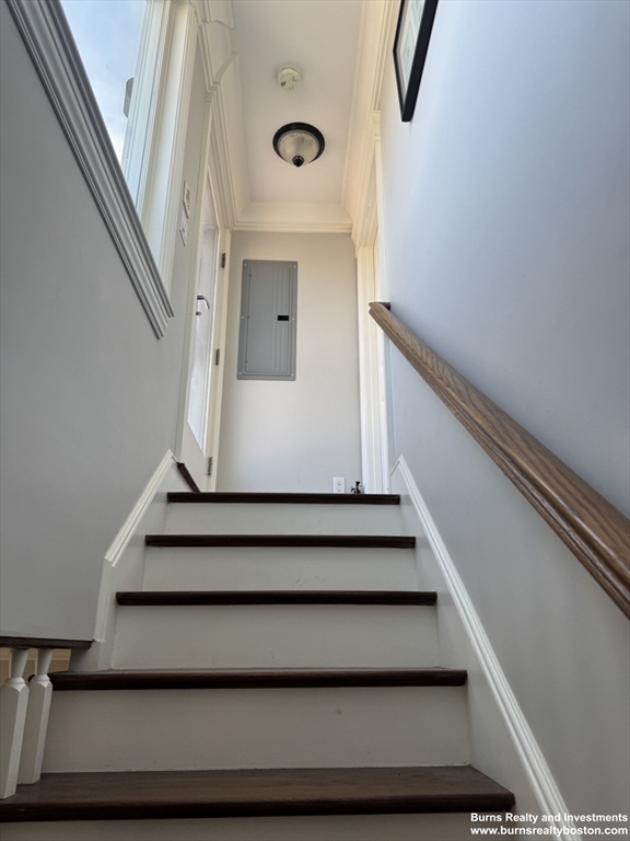 3 M Street # 5 Property Photo 6