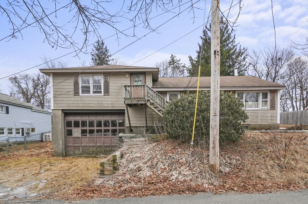 22 High Street Property Photo 1