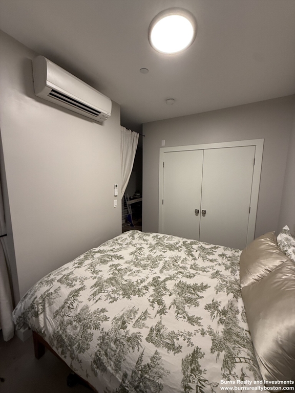 400 W Broadway # 404 Property Photo 5