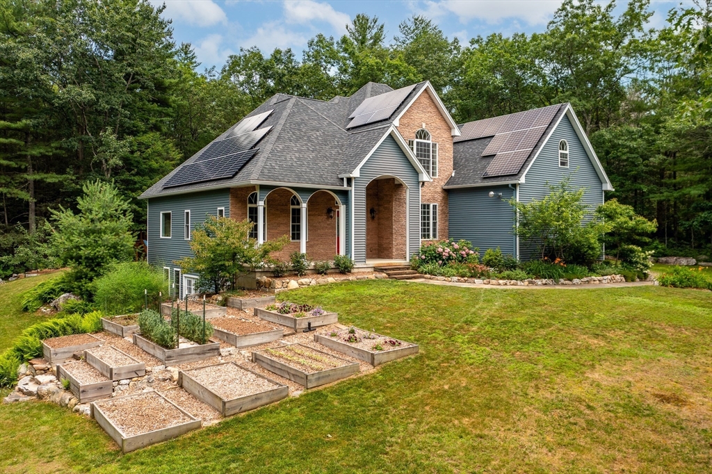334 Southampton Rd