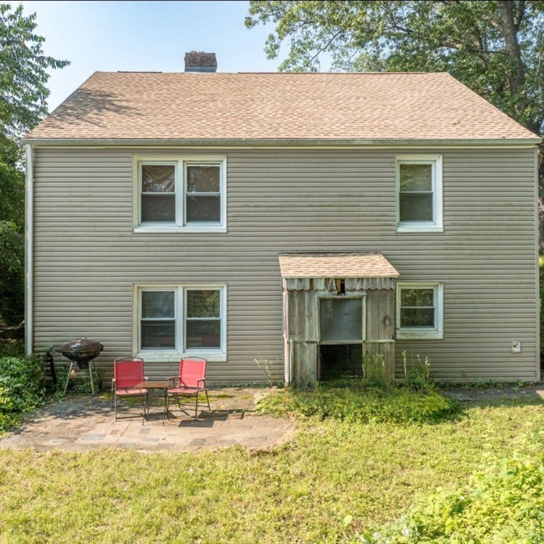74 Point Grove Rd Property Photo 25