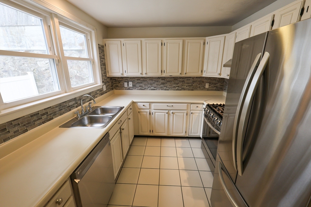 8 Mount Calvary Road # 8 Property Photo 1