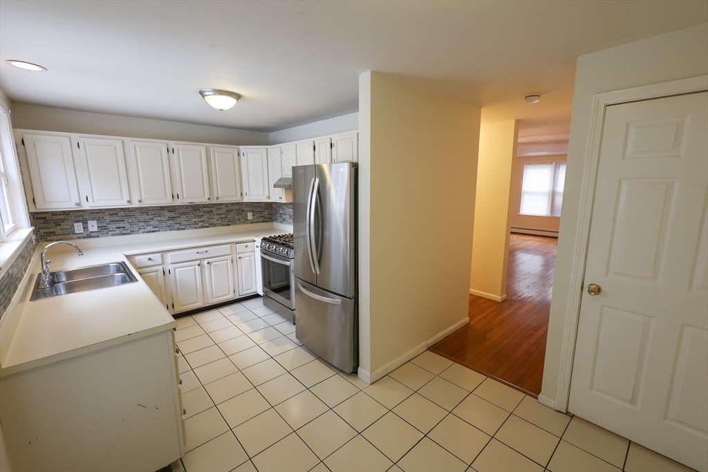 8 Mount Calvary Road # 8 Property Photo 2