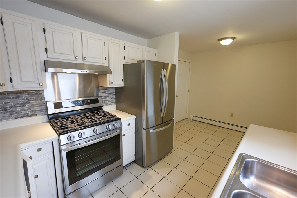 8 Mount Calvary Road # 8 Property Photo 4