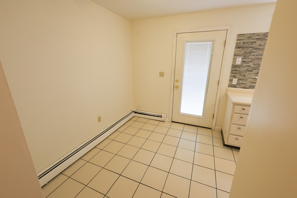 8 Mount Calvary Road # 8 Property Photo 5